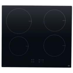 Plaque de cuisson Essentiel B