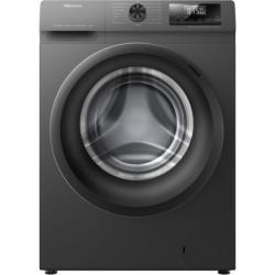 Lave-linge Hisense