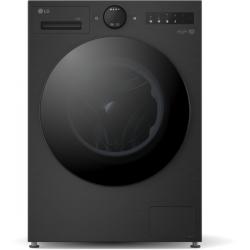 Lave-linge LG