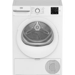 Sèche-linge Beko