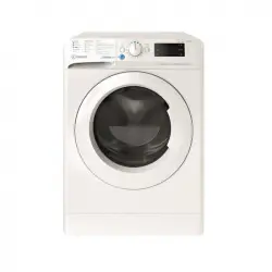 Lave-linge séchant Indesit