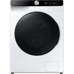 Lave-linge séchant Samsung