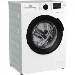 Lave-linge Beko