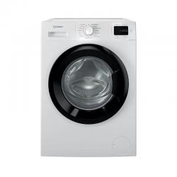 Lave-linges Indesit