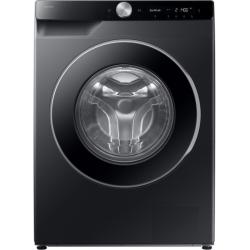 Lave-linge Samsung