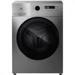 Lave-linge Continental Edison