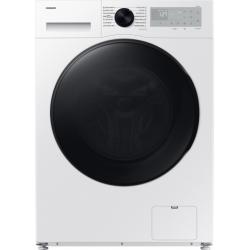 Lave-linge séchant Samsung