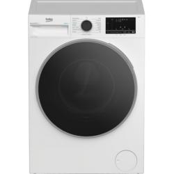 Lave-linge Beko