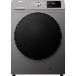 Lave-linge Hisense