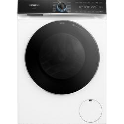 Lave-linge Siemens