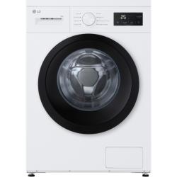 Lave-linge LG