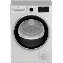 Sèche-linge Beko