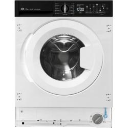 Lave-linge Essentiel B