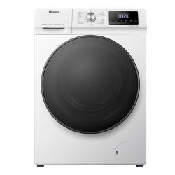 Lave-linge Hisense