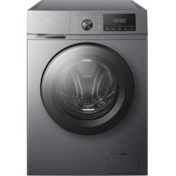 Lave-linge TCL