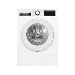 Lave-linge Bosch