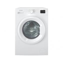 Lave-linge Indesit