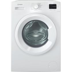 Lave-linge Whirlpool