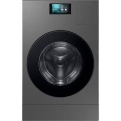 Lave-linge séchant Samsung