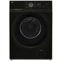 Lave-linge Continental Edison