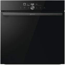 Four encastrable Gorenje