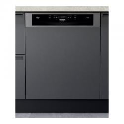 Lave-vaisselle Hotpoint