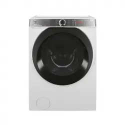 Lave-linge Hoover