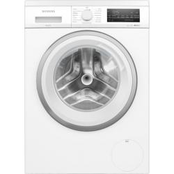 Lave-linge Siemens