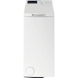 Lave-linge Indesit