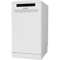 Lave-vaisselle Indesit