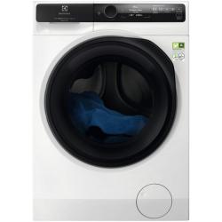 Lave-linge Electrolux