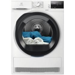 Sèche-linge Electrolux