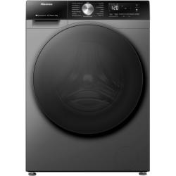 Lave-linge Hisense