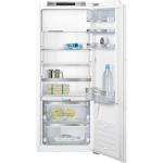 Réfrigérateur-congélateur Siemens KI52FAD30