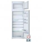 Réfrigérateur-congélateur Siemens KI28DA20