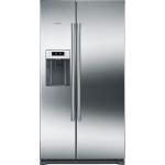 Réfrigérateur américain Siemens KA90DAI30