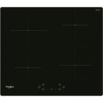 Plaque de cuisson Whirlpool WSQ4860NE