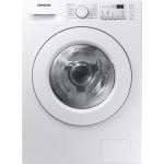 Lave-linge séchant Samsung WD80T4046EW