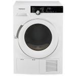 Sèche-linge Thomson THTD80WH