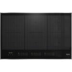 Plaque de cuisson Miele KM 7575 FR