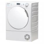 Sèche-linge Candy CSE C8LF-S SMART