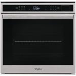 Four encastrable Whirlpool W6OM44S1P