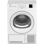 Sèche-linge Beko SLP102W3