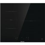 Plaque de cuisson Hisense I6337C