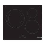 Plaque de cuisson Bosch PUJ611BB5E