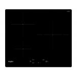 Plaque de cuisson Whirlpool WSQ1160NE