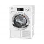 Sèche-linge Miele TEH785WP