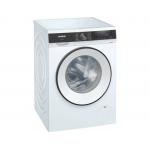 Lave-linge Siemens WG44G200FR IQ500