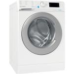 Lave linge WHIRPOOL PRO - AWG912S/PRO - Conciergerie, locations