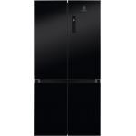Réfrigérateur-congélateur Electrolux ELT9VE52M0